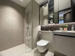 Artisan 8 (D20), Apartment #594180971